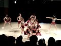 Voila notre premiere corré de chearlyding a lékole secondaire st-marc. Jespere ke vs aprécierez:P