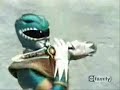 Dino Zords Vs. Hydro Hog Dino Zords Vs. Hydro Hog