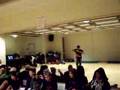 jed florano - i wanna be