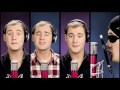 We Found Love - Rihanna A Cappella Cover [FREE MP3]