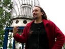 Interview for CMS Times - IPJ (Warsaw)
