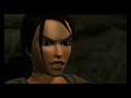 crazy-croft-11.html