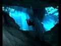CENOTE CHAC-MOOL???????????????? CENOTE CHAC-MOOL????????????????
