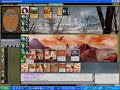 Magic the gathering exciting game defeating famous dec