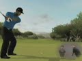 Tiger Woods PGA Tour 09 All-Play - Wii - Feature Walkthrough