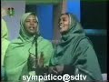 الفرقة القومية للآلات الشعبية-6