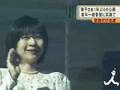 新年一般参賀'05