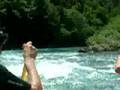 Rafting Tarom Ivanjica