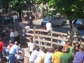 vaquillas-laudio-llodio