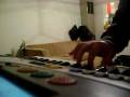 videos de picture 159.avi