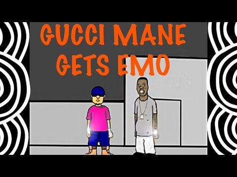See video