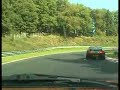 Porsche 928 at Nurburgring #2 Porsche 928 at Nurburgring #2