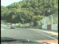 Porsche 928 at Nurburgring #2