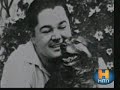 aníbal troilo pichuco   parte 1 de 2
