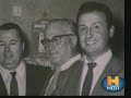 aníbal troilo pichuco   parte 1 de 2