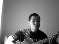 Ne-Yo - Closer / Chris Brown - Forever Acoustic Mix (by request)