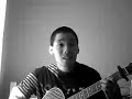 Ne-Yo - Closer / Chris Brown - Forever Acoustic Mix (by request)