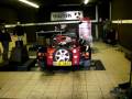 Kit Car.MPG