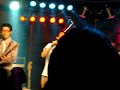 club ssam - peter pan complex [2]