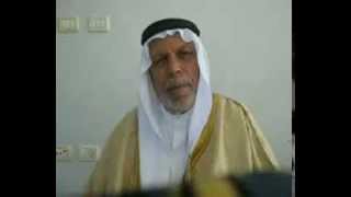 قرية زرنوقة - فلسطين || تاريخ القرية وعائلاتها قرية زرنوقة - فلسطين || تاريخ القرية وعائلاتها