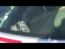 Johny Broomdust Trio Wild Blue Yonder Tour 2008 Blog 7