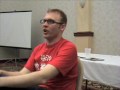 Japan After Hours Panel w/Vinnk part 2