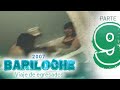 3°M: EGRESADOS BARILOCHE 2007 (PARTE 9)