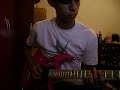 Elieser - Power Guita