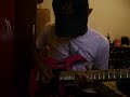 Elieser - Power Guita
