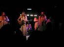 The Chapin Sisters - Drop Me The Chapin Sisters - Drop Me