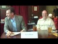 Larry Becsey (Part3)