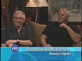 Howie Nave Cracks up Mike Pace and Fritz Coleman