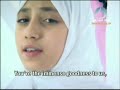 النبي محمد صلى الله عليه وسلم::Prophet Muhammad 