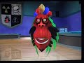 Crash: MOM Part 18