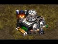 pimpest-plays-2006.html