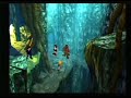 final fantasy vii   walkthrough part 12