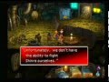 Final Fantasy VII - Walkthrough Part 12