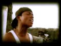 Young chang (Really-really)[Ordep prod]www.nwes-vibes.skyblo