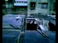 My House My House