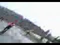 the best school yard goal ever