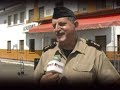 TC Elias faz Balanço da DEIP