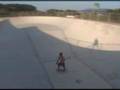 Koga SkatePark 2006-10-14