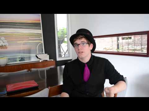 how to lan party ps3