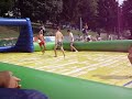 calcio saponato
