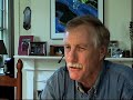 Former Gov. Angus King (I - Maine)