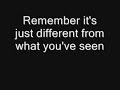 Through Glass lyrics Through Glass lyrics