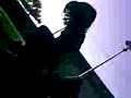 similing2 similing2