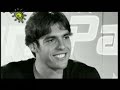 Juke Box _ 260 Parte 2