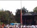 Dia Pueblo Cantabro-Novales 2006