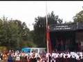Dia Pueblo Cantabro-Novales 2006
